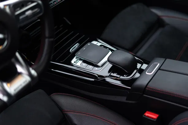 Kasino Red Dog Apl Android/iOS