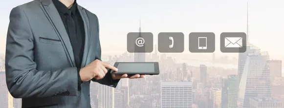 Kasino Red Dog Sokongan